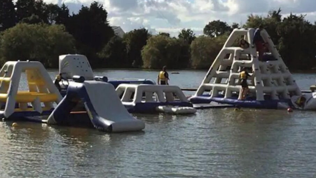 Photo of Others in Crays Hill