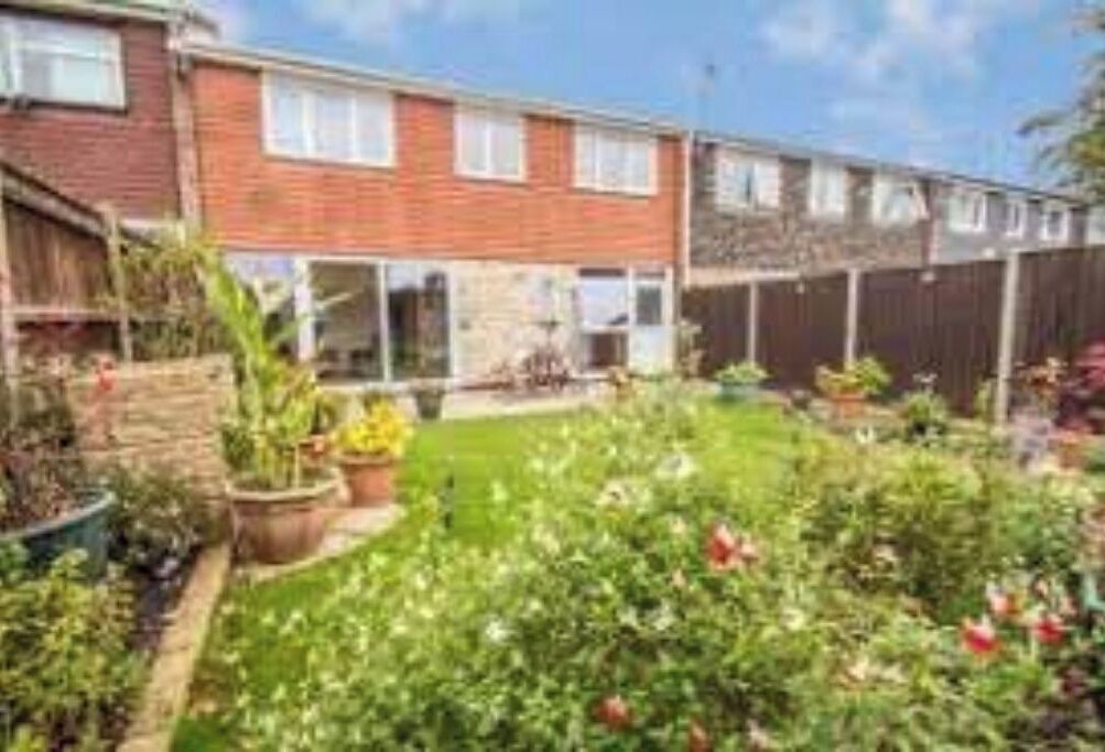 Photo of Outdoor in Crays Hill