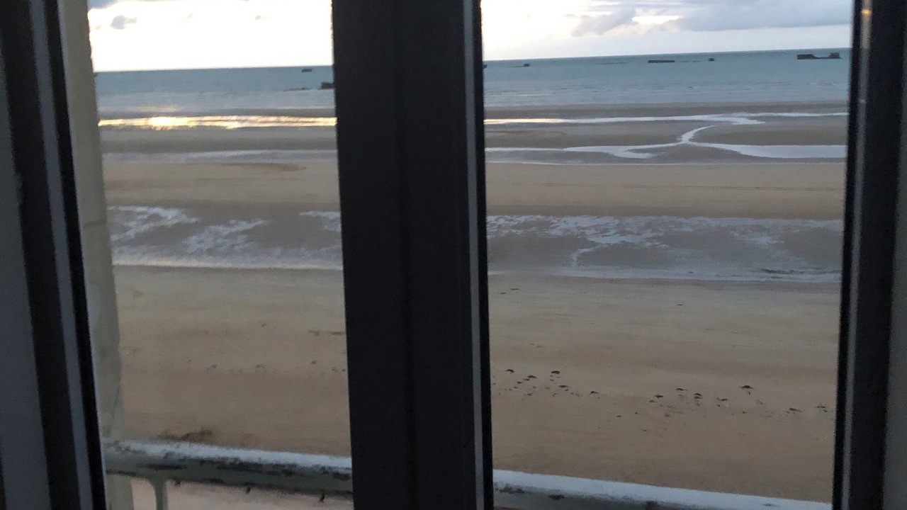 Photo of Others in Asnelles