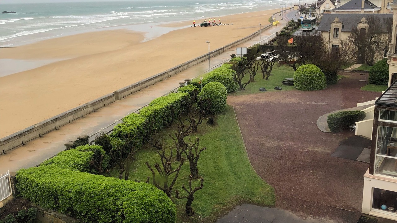 Photo of Others in Asnelles