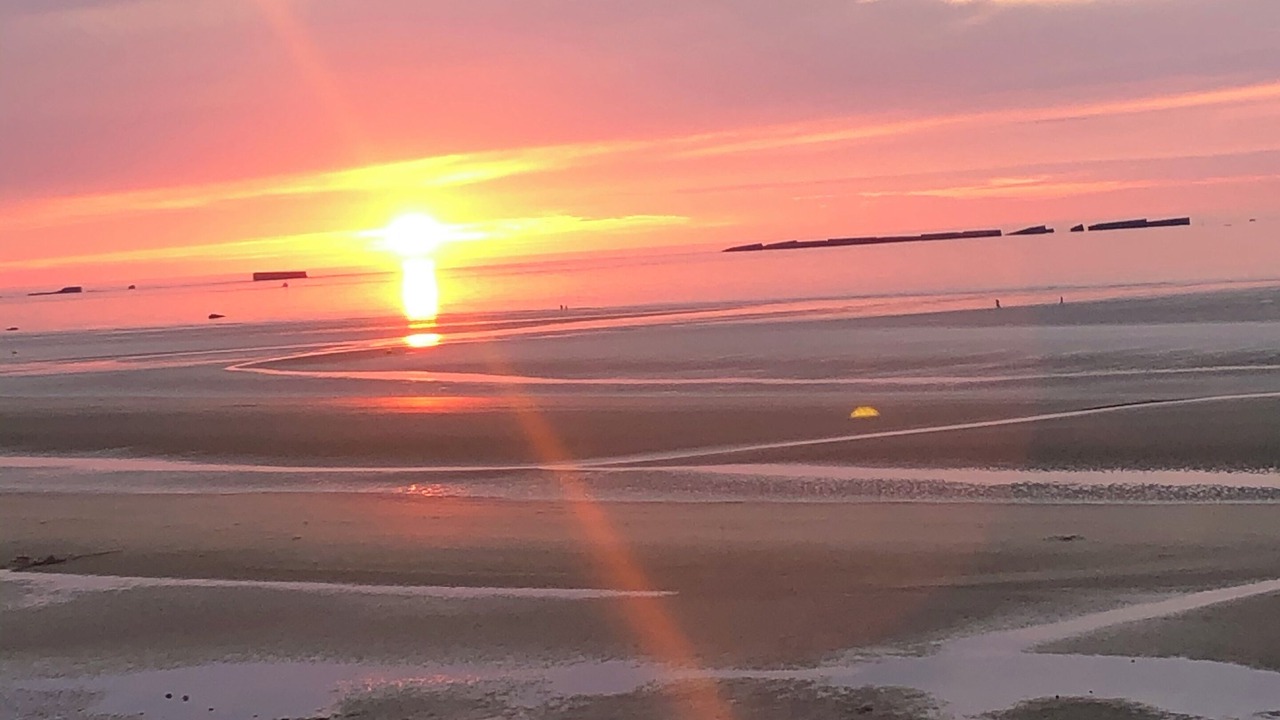 Photo of Others in Asnelles