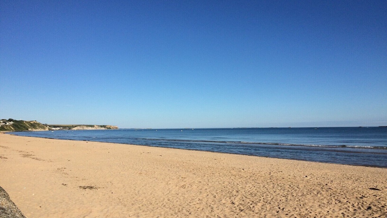 Photo of Others in Asnelles