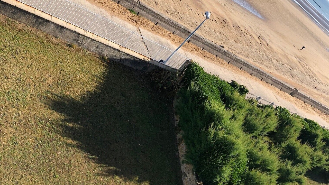 Photo of Others in Asnelles