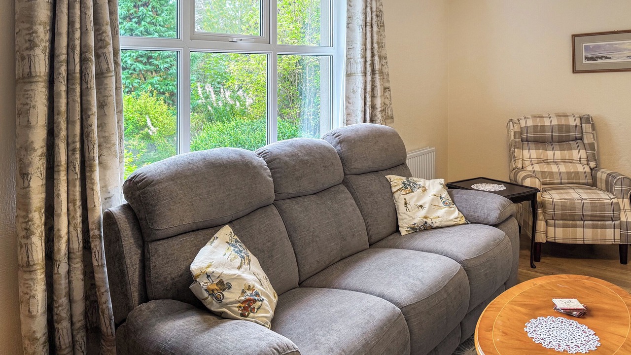 Photo of Others in Alford