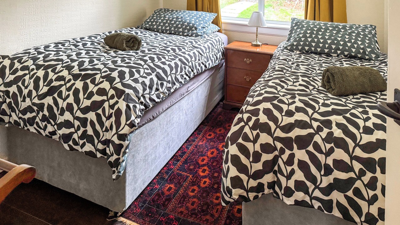 Photo of Others in Alford