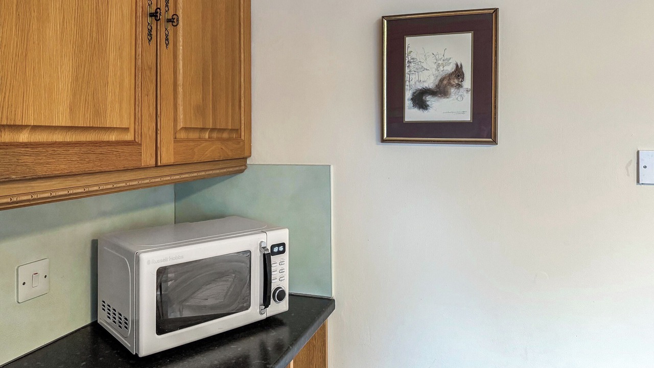 Photo of Others in Alford