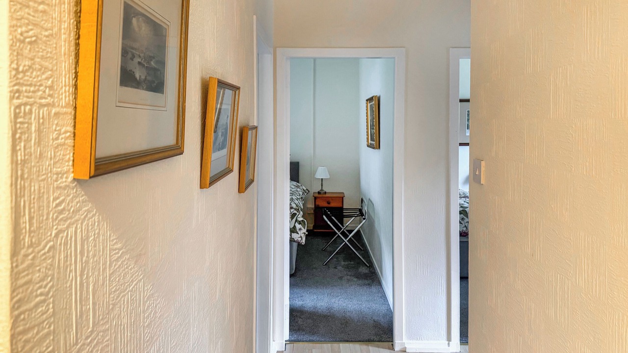 Photo of Others in Alford