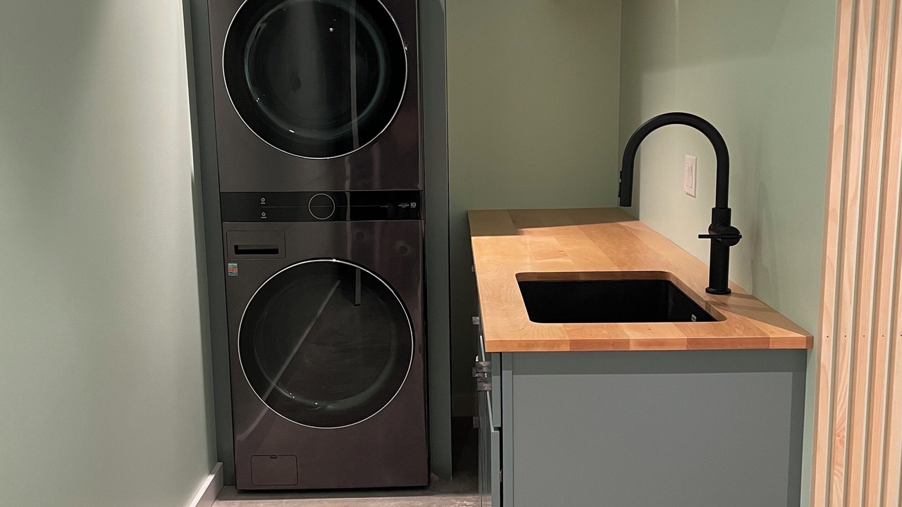 Photo of Others in Tyringham