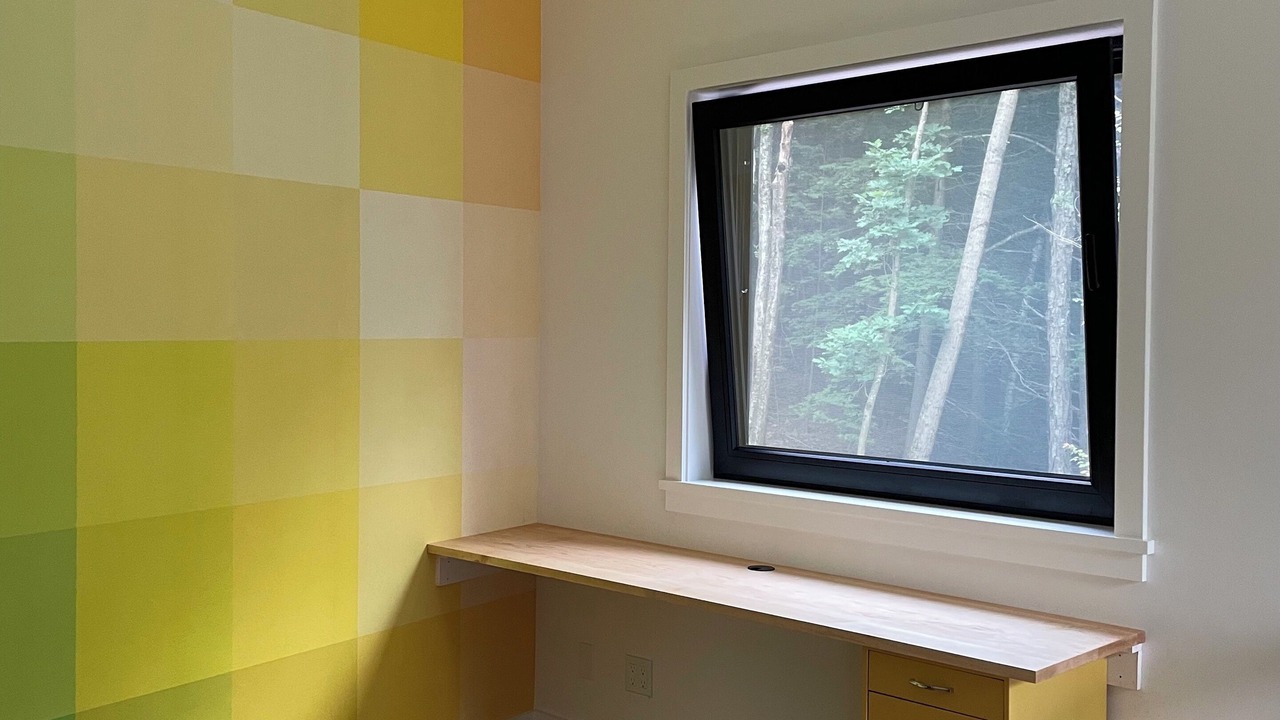 Photo of Others in Tyringham