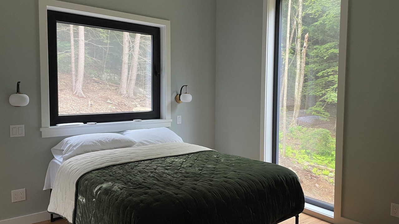 Photo of Others in Tyringham