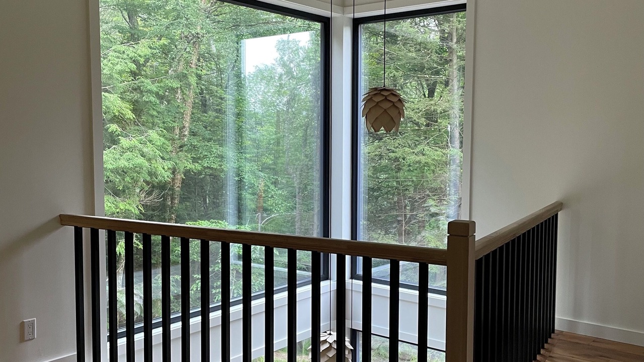 Photo of Others in Tyringham