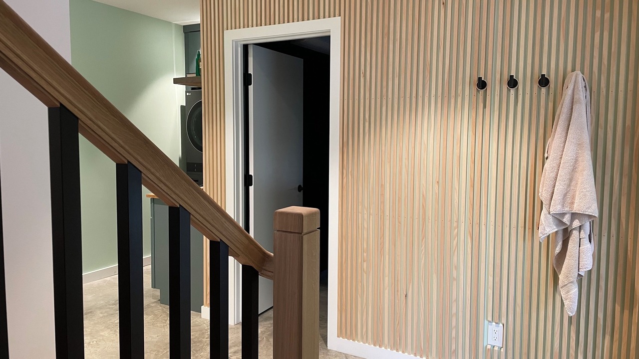 Photo of Others in Tyringham