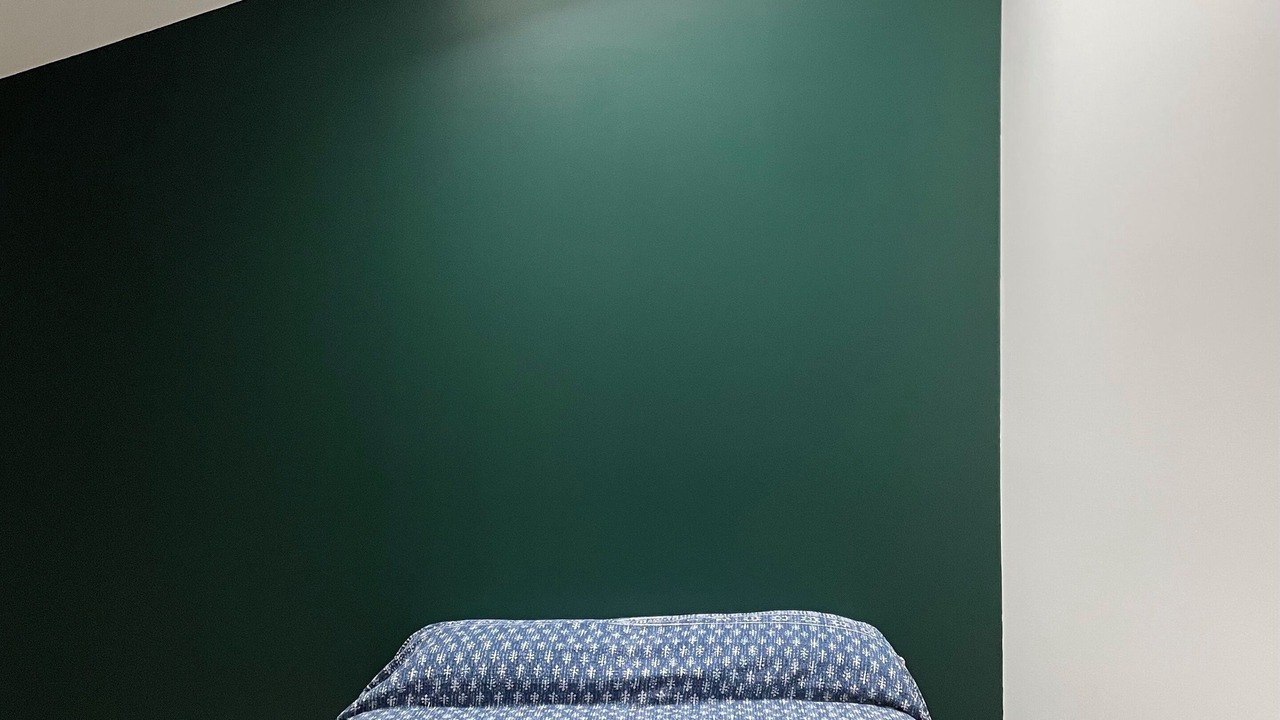 Photo of Others in Tyringham