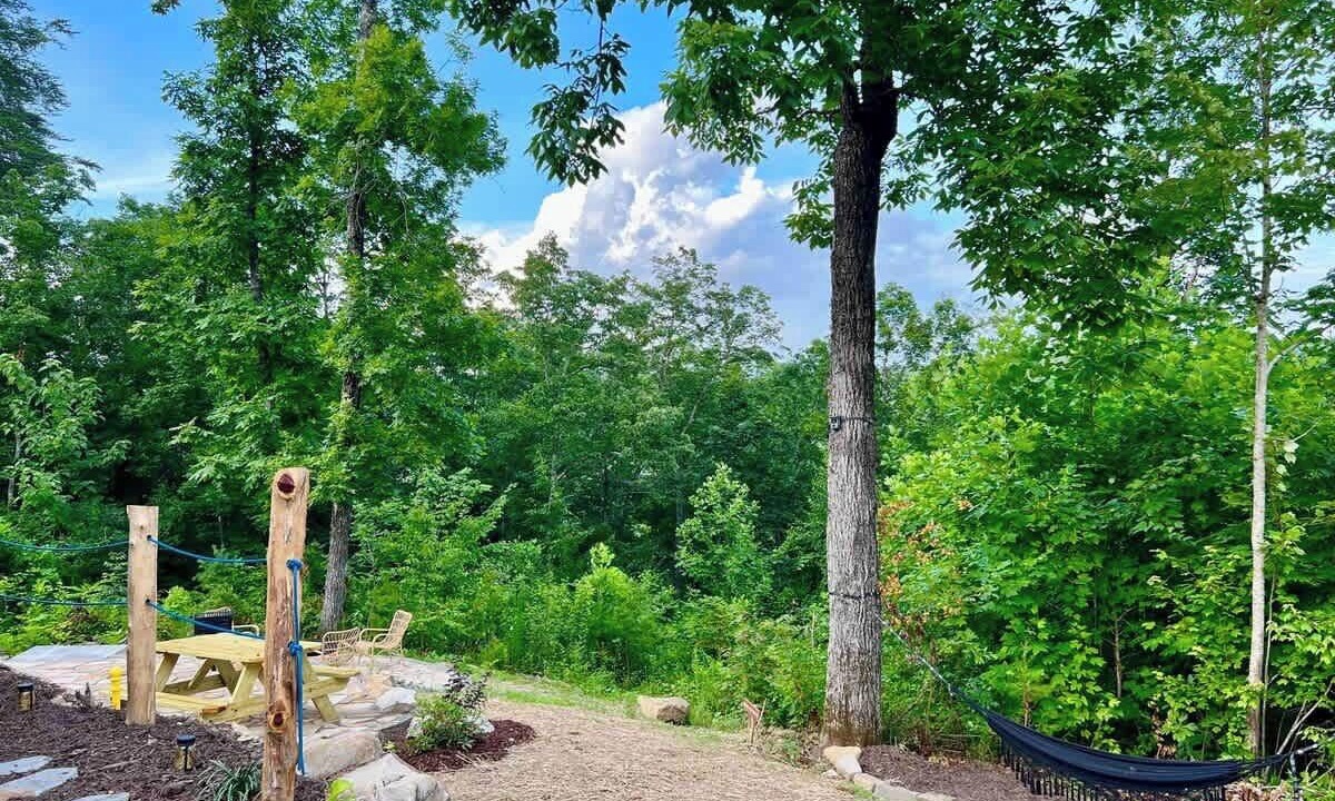 Photo of Outdoor in Lupton City