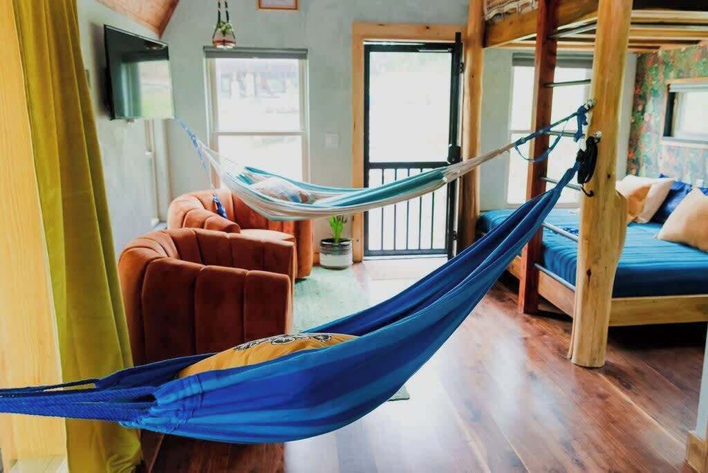 Photo of Bedroom in Lupton City
