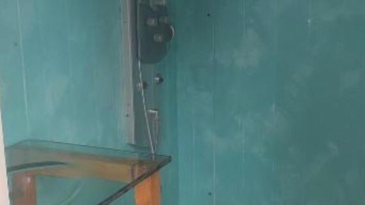 Photo of Bathroom in Nyls