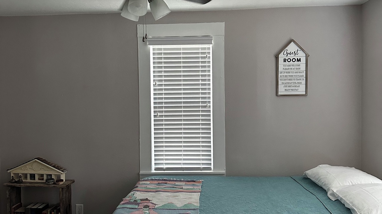 Photo of Bedroom in Highfill