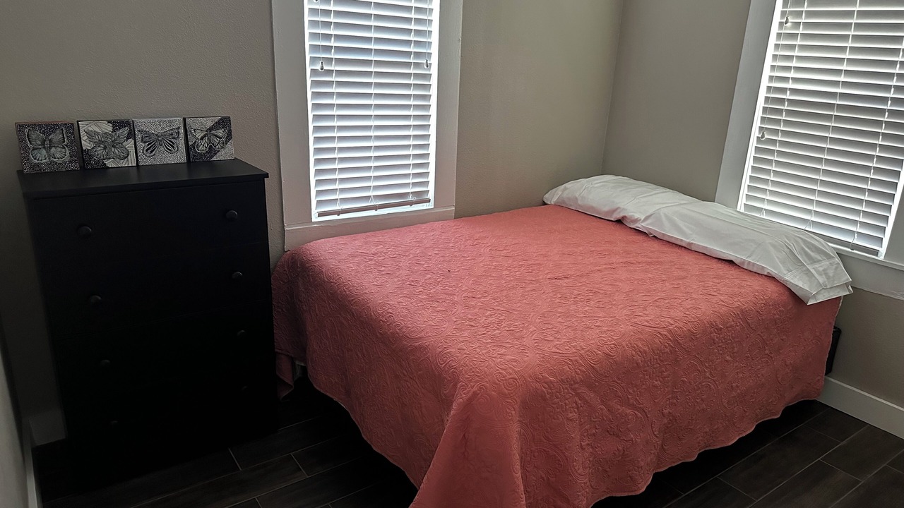 Photo of Bedroom in Highfill