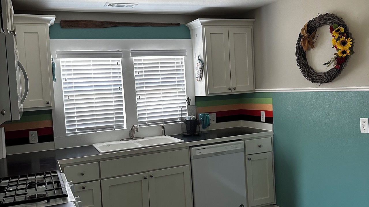 Photo of Kitchen in Highfill