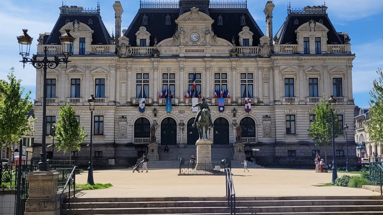 Photo of Others in Vannes