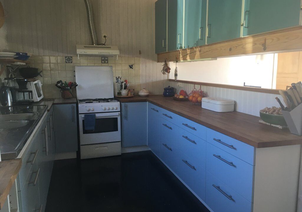 Photo of Kitchen in Oms