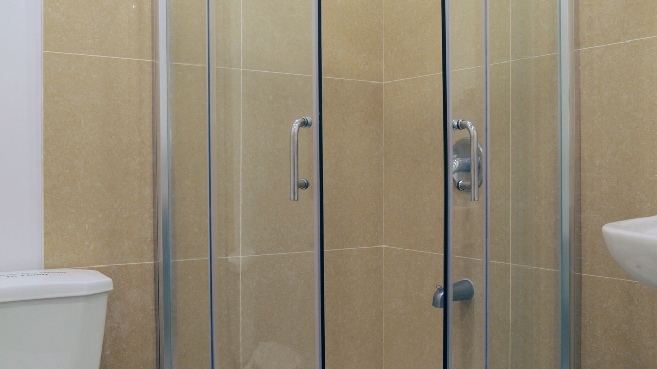 Photo of Bathroom in Richmond Hill