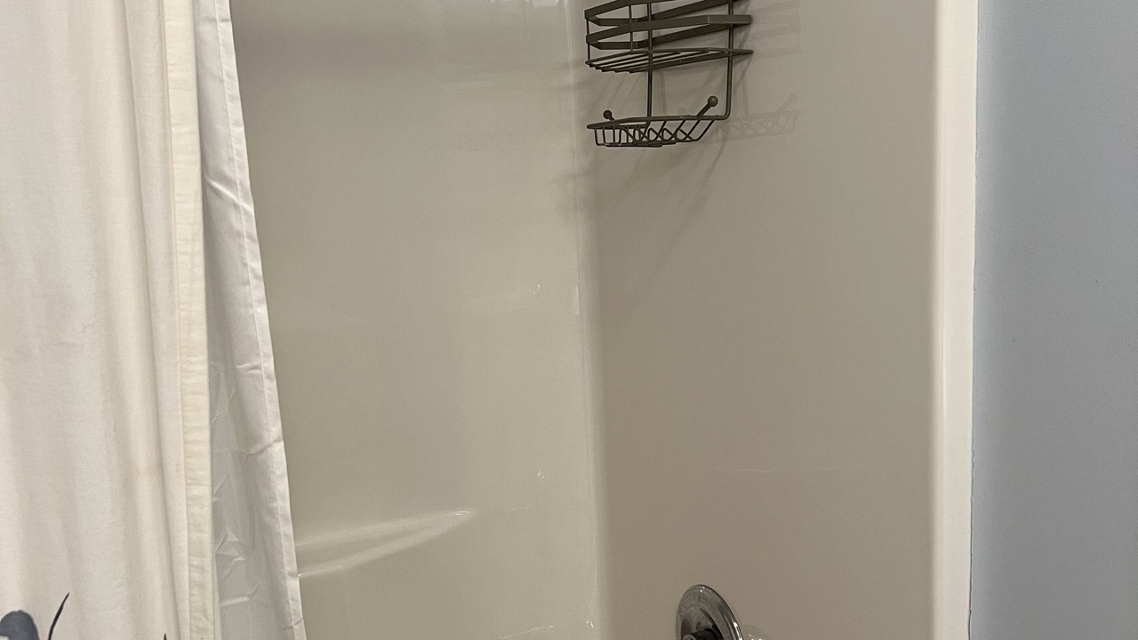 Photo of Bathroom in Glen Arbor
