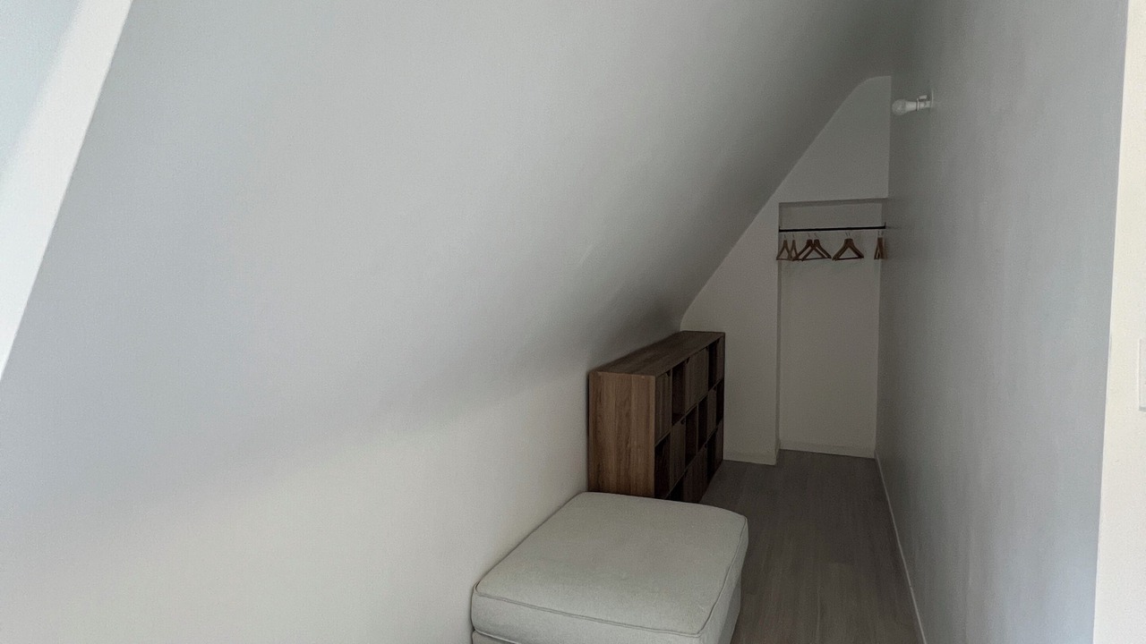 Photo of Others in Guillac