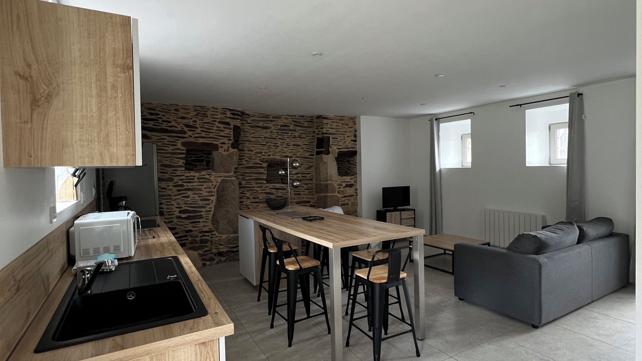 Photo of Others in Guillac