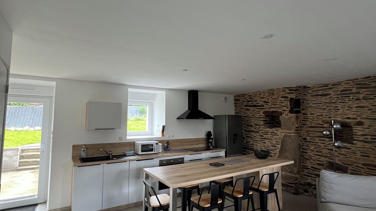 Photo of Others in Guillac