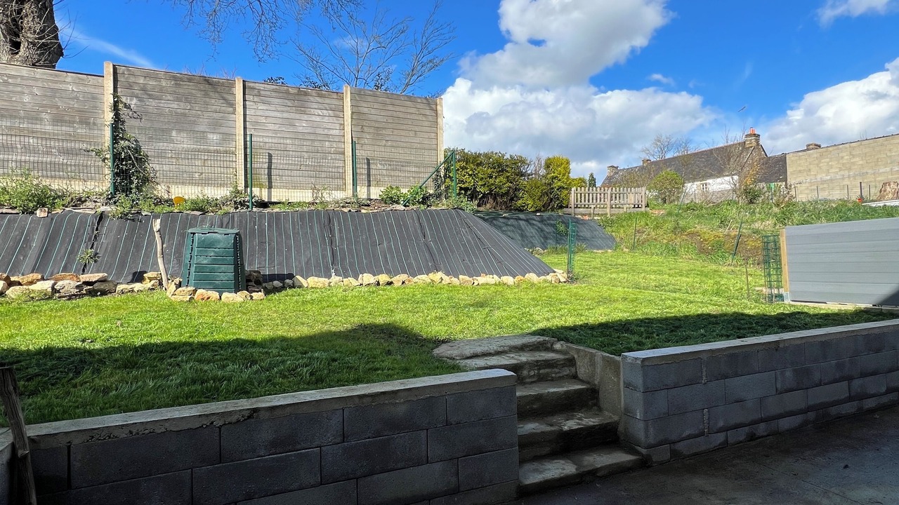 Photo of Outdoor in Guillac