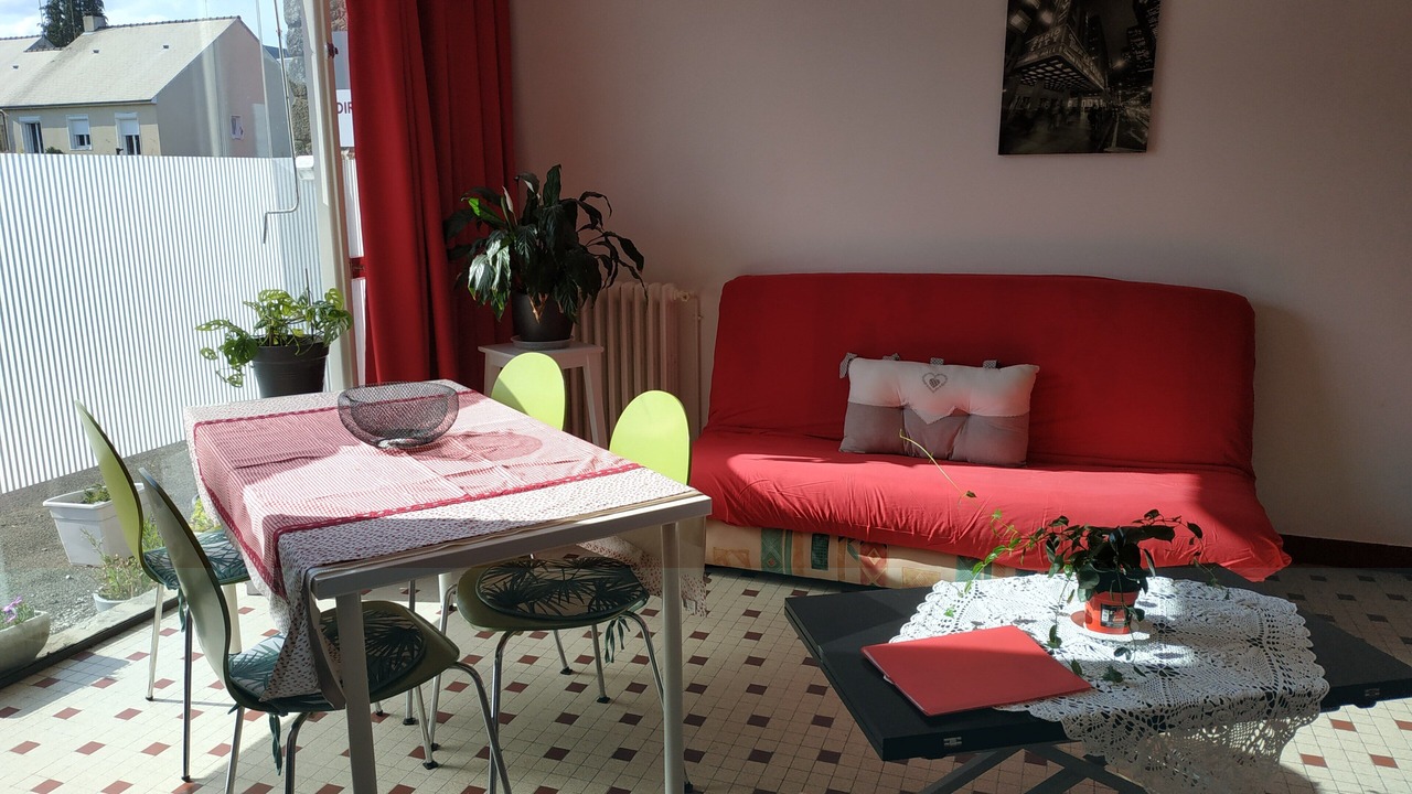 Photo of Others in Brece