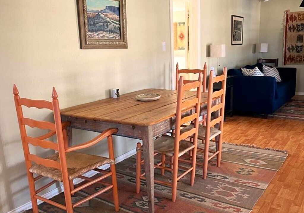 Photo of Others in Fort Davis