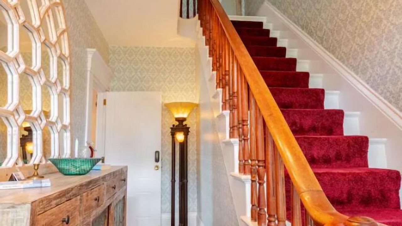 Photo of Others in Waldoboro