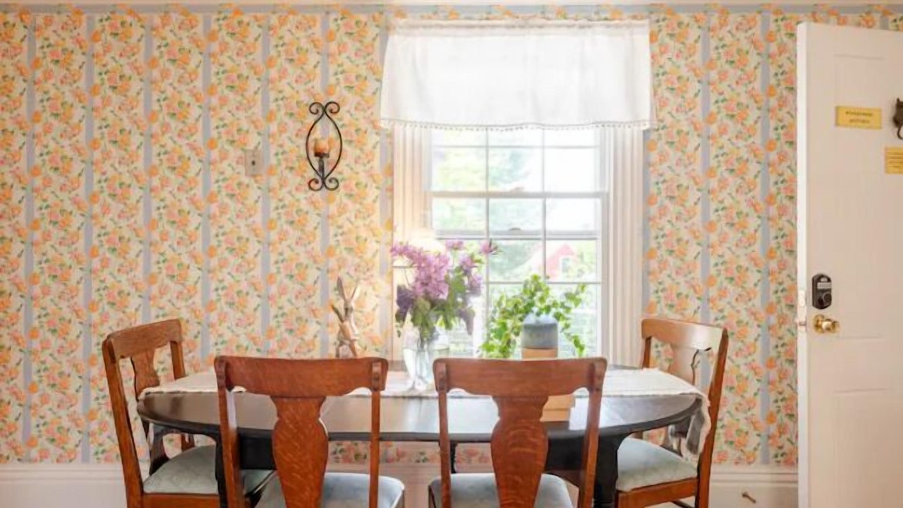 Photo of Others in Waldoboro