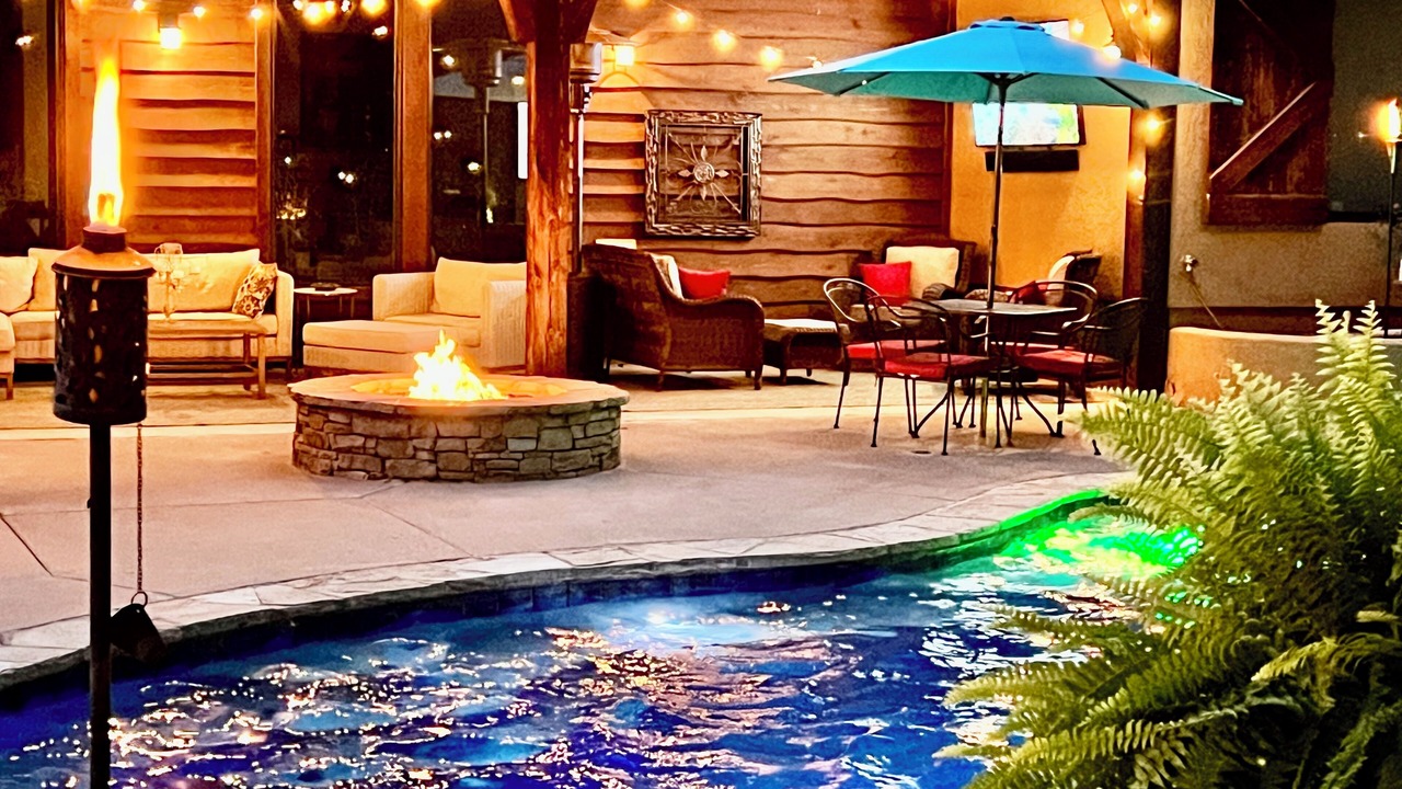 Photo of Outdoor in Stillwater