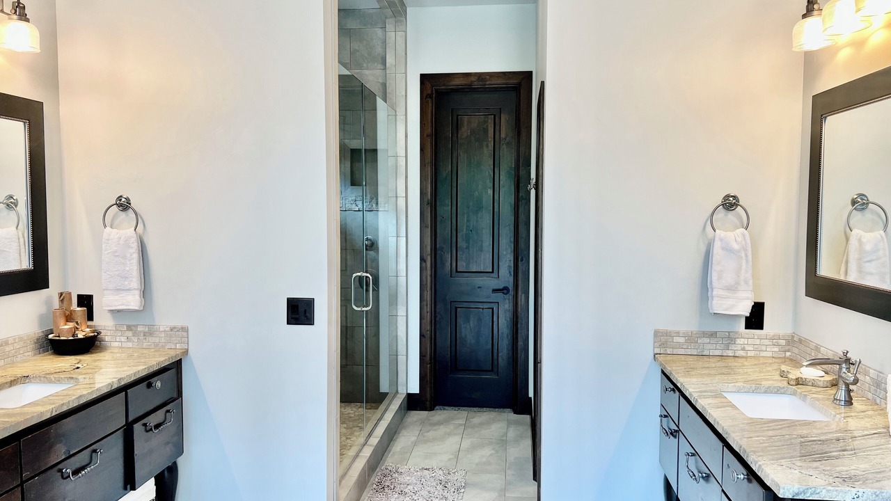 Photo of Bathroom in Stillwater
