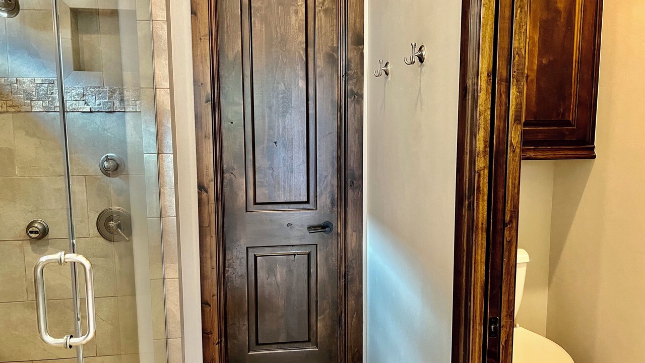 Photo of Bathroom in Stillwater
