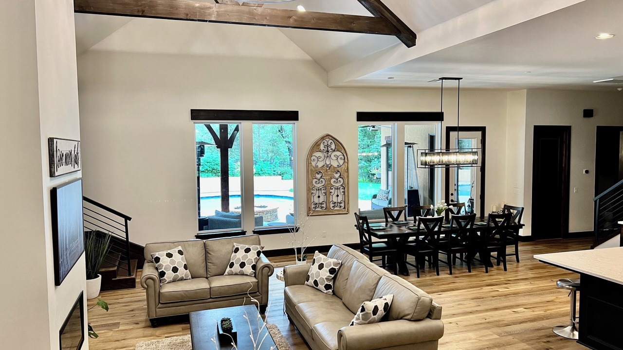 Photo of Bedroom in Stillwater
