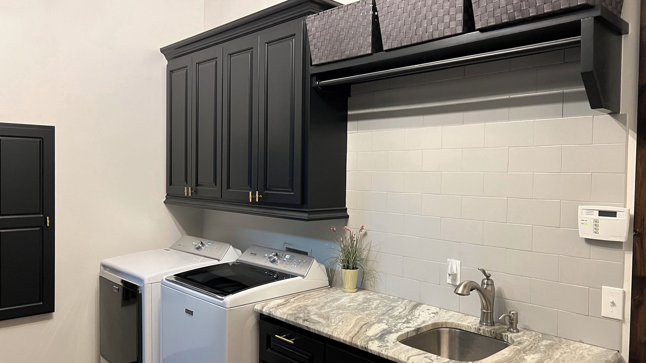 Photo of Bedroom in Stillwater