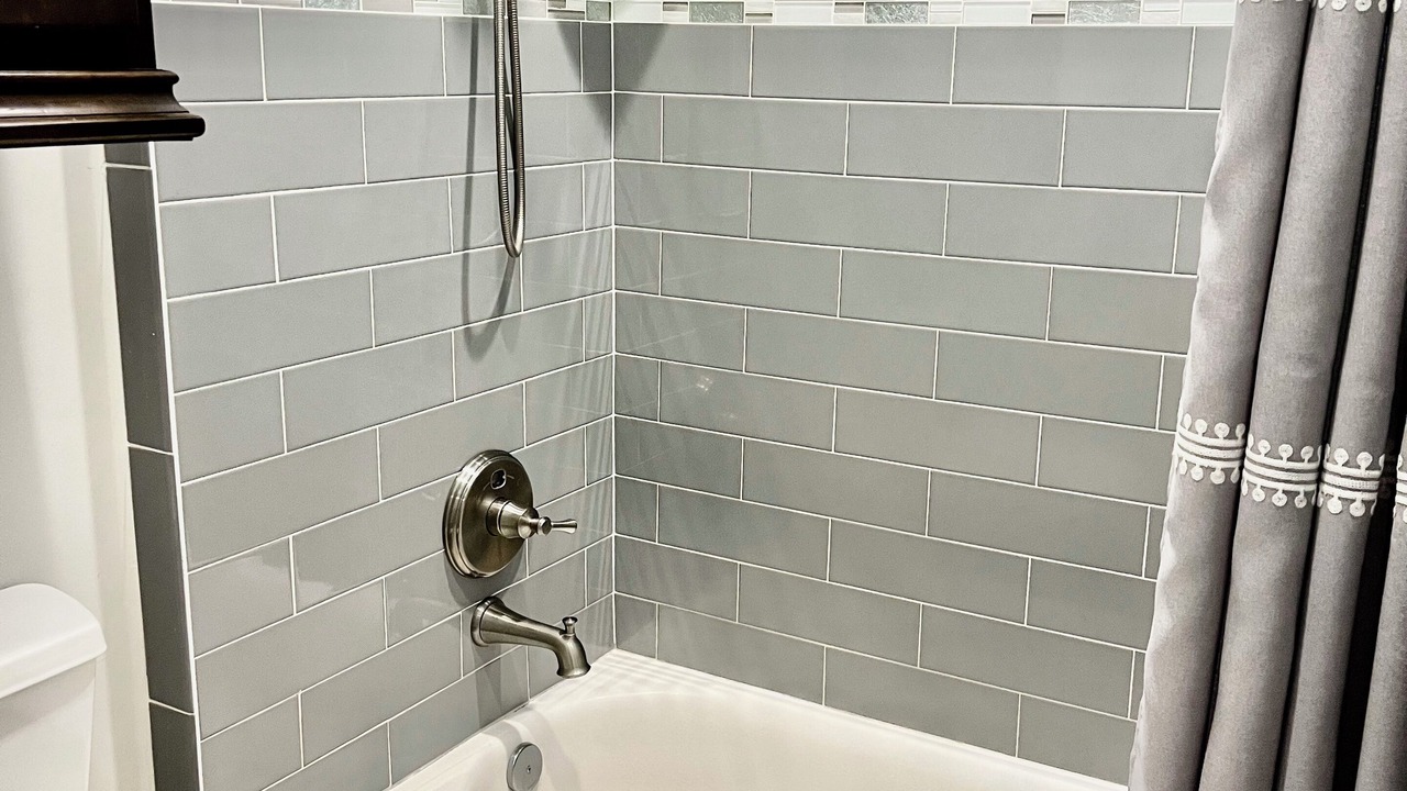 Photo of Bathroom in Stillwater