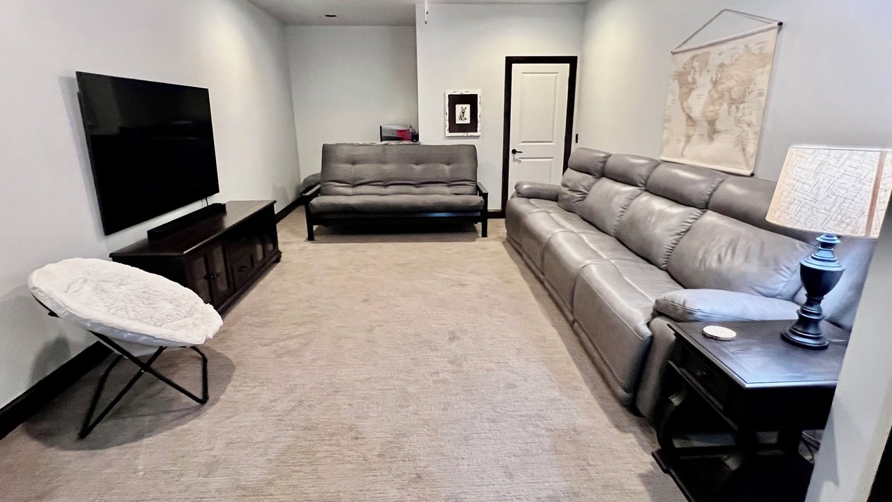 Photo of Bedroom in Stillwater