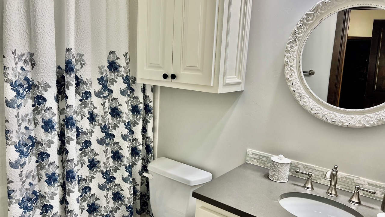 Photo of Bathroom in Stillwater
