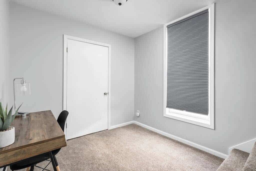 Photo of Others in Kennedy King