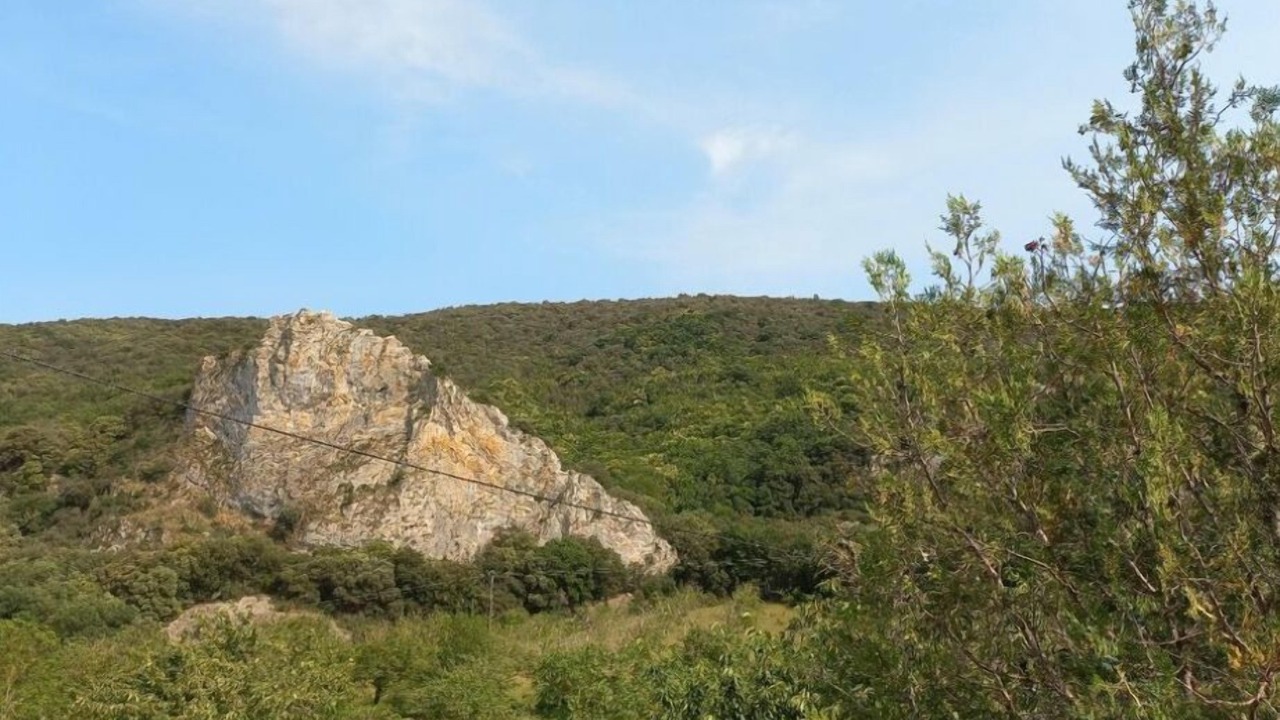 Photo of Outdoor in Riols