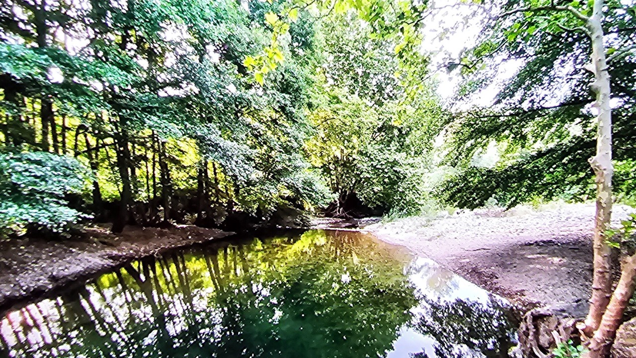 Photo of Outdoor in Riols