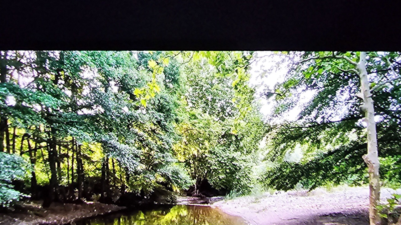 Photo of Outdoor in Riols