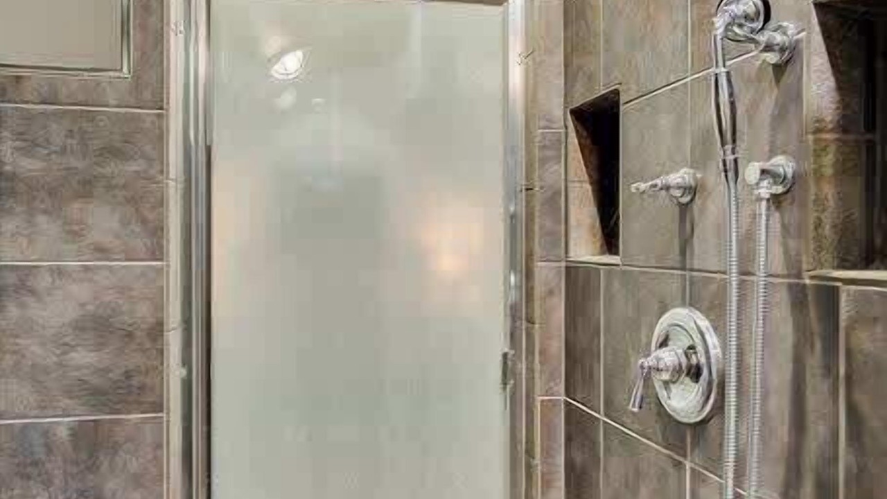 Photo of Bathroom in Germantown