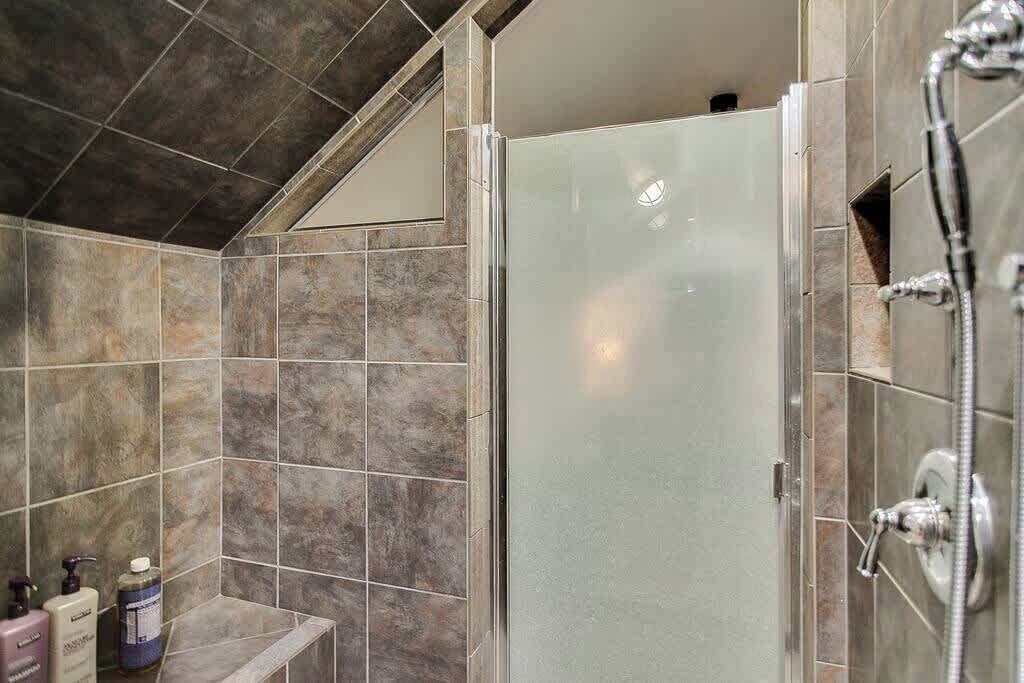 Photo of Bathroom in Germantown