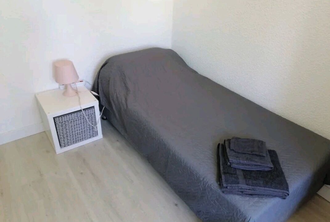 Photo of Bedroom in Saint-Gely-du-Fesc